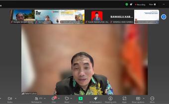 sosialisasi RKBMN 2026