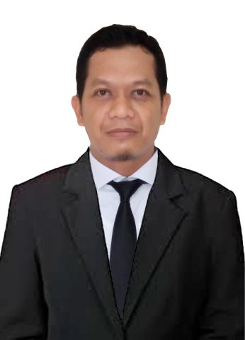 Dedy
