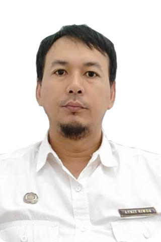 Edwin