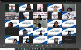 RAPAT KAJIAN PENYELESAIAN SENGKETA 2025