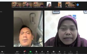  Rapat Pembinaan Penanganan Pelanggaran