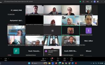 Sosialisasi Peraturan Direktur Jenderal Pajak Nomor PER-11/PJ/2025 tentang Ketentuan Pelaporan Pajak Penghasilan, Pajak Pertambahan Nilai, Pajak Penjualan atas Barang Mewah, dan Bea Materai dalam rangka Pelaksanaan Sistem Inti Administrasi Perpajakan