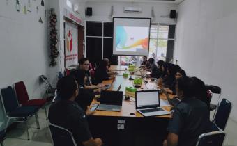 Rapat SPIP Juni 2026
