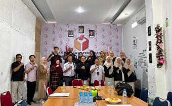 Monev KPPN 2026