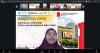 Orientasi PPPK 2026 Gelombang II