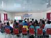 Sosialisasi Disabilitas 2026