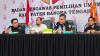 Rapat Kajian Hukum 2026