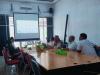 Rapat tindak lanjut SE 28 2026