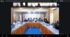 Rapat RKA/KL Tahun Anggaran 2027